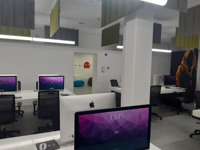 1337 Tétouan - Cabo Negro