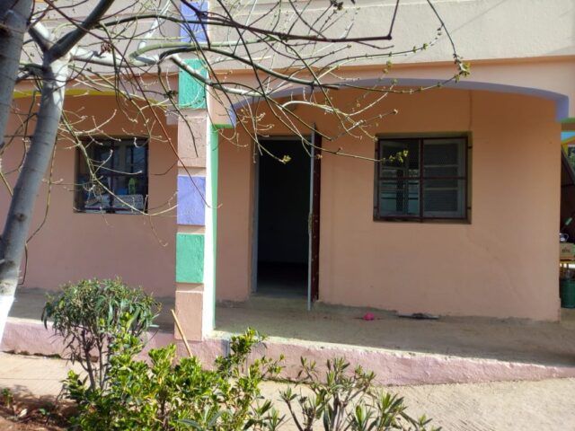 مجموعة مدارس شعبانات