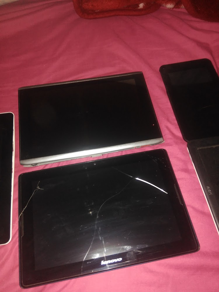 مدرسة عبد العزيز الفشتالي الابتدائية