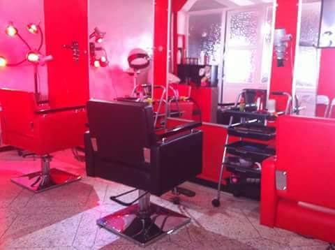 Ecole Univers De Coiffure Et D'esthètique Privé