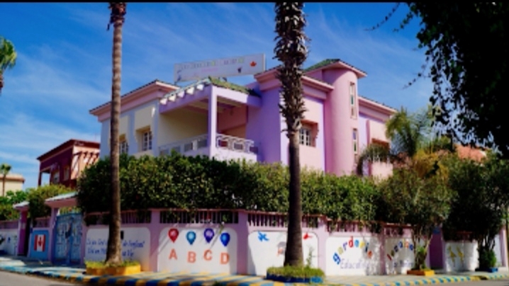 LES OISEAUX DE MONTREAL