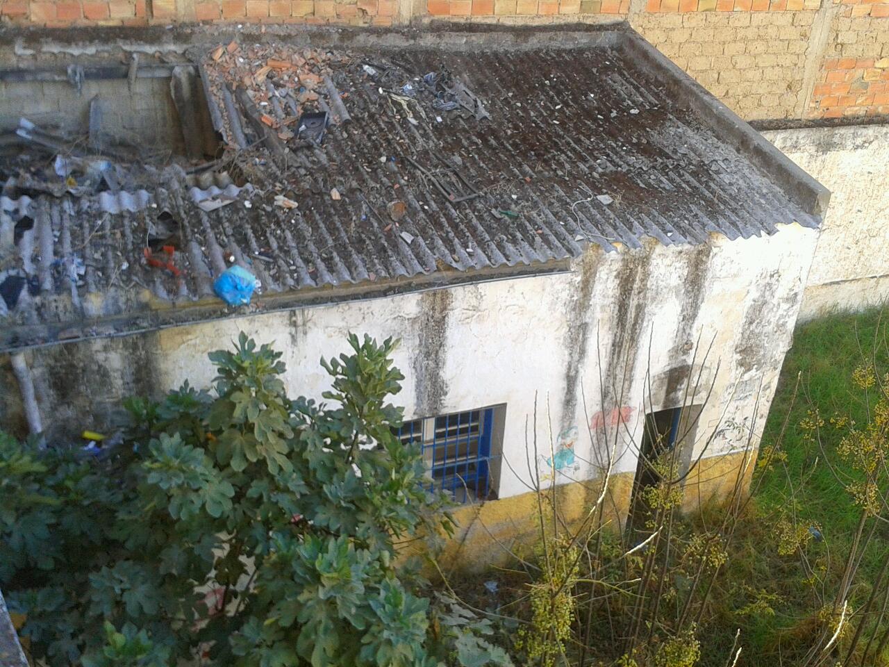 Ecole Ennasr