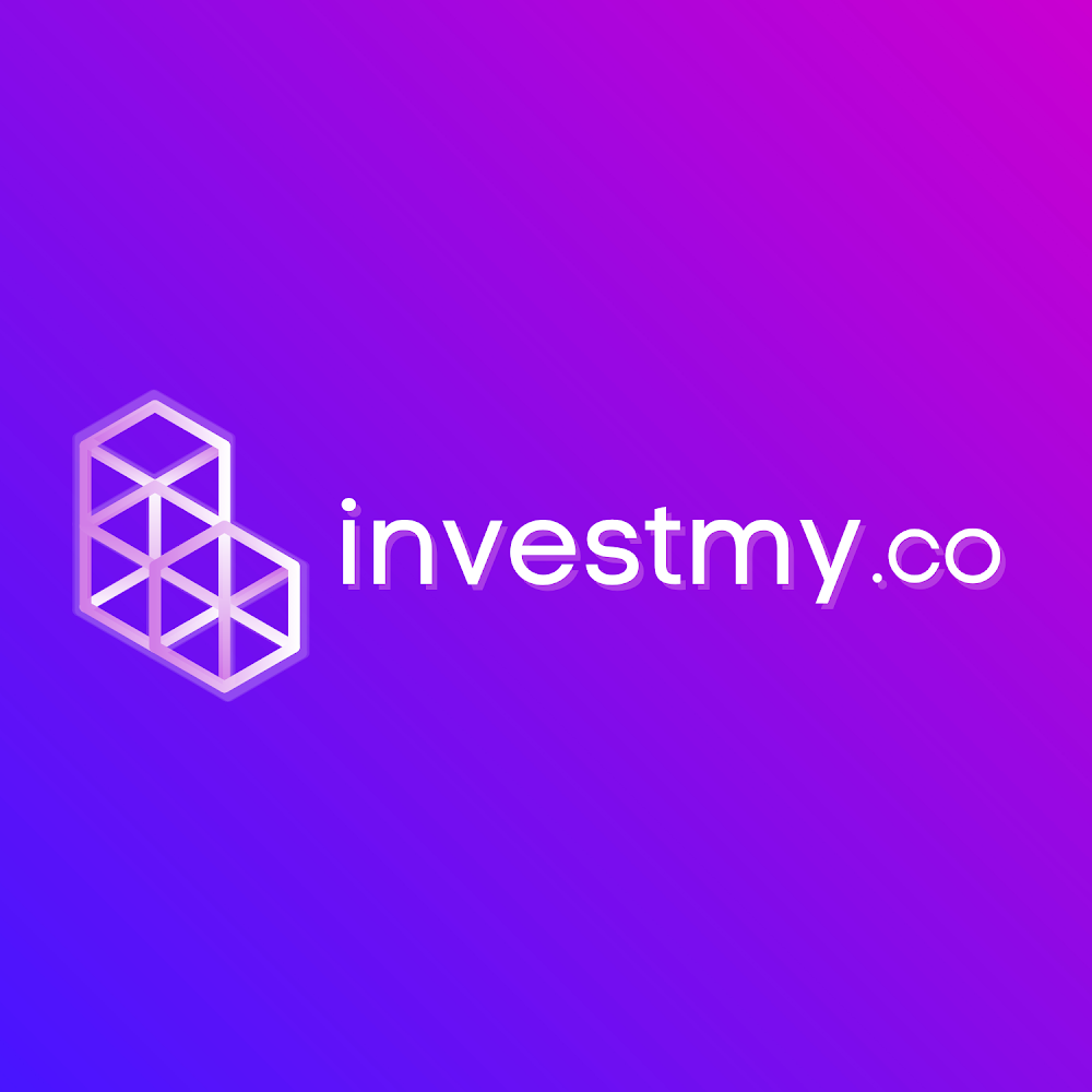investmy.co