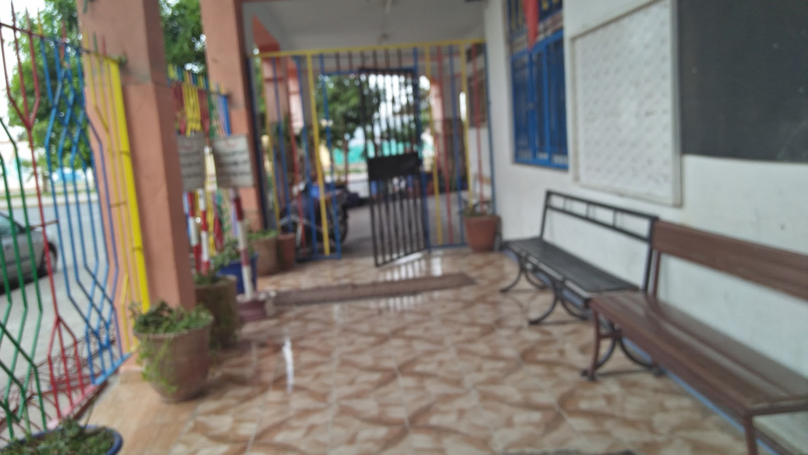 Manhal Excel Achoala