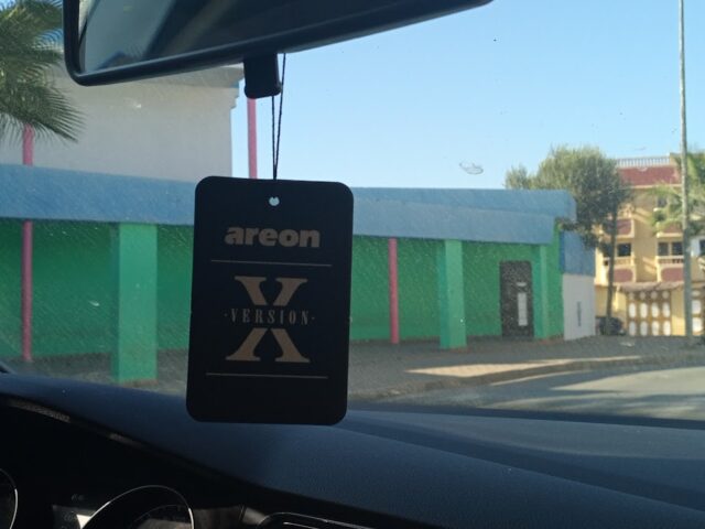 LYCEE COLLEGIAL AL BOUSTANE - Salé