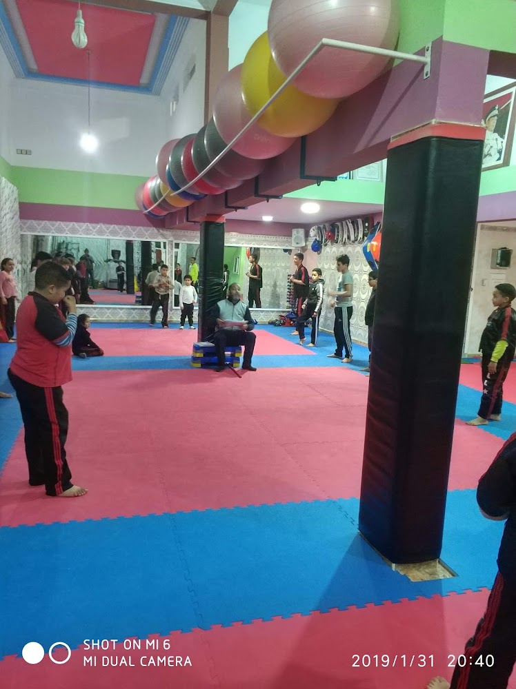 جمعية المركزي للفول كونتاكت