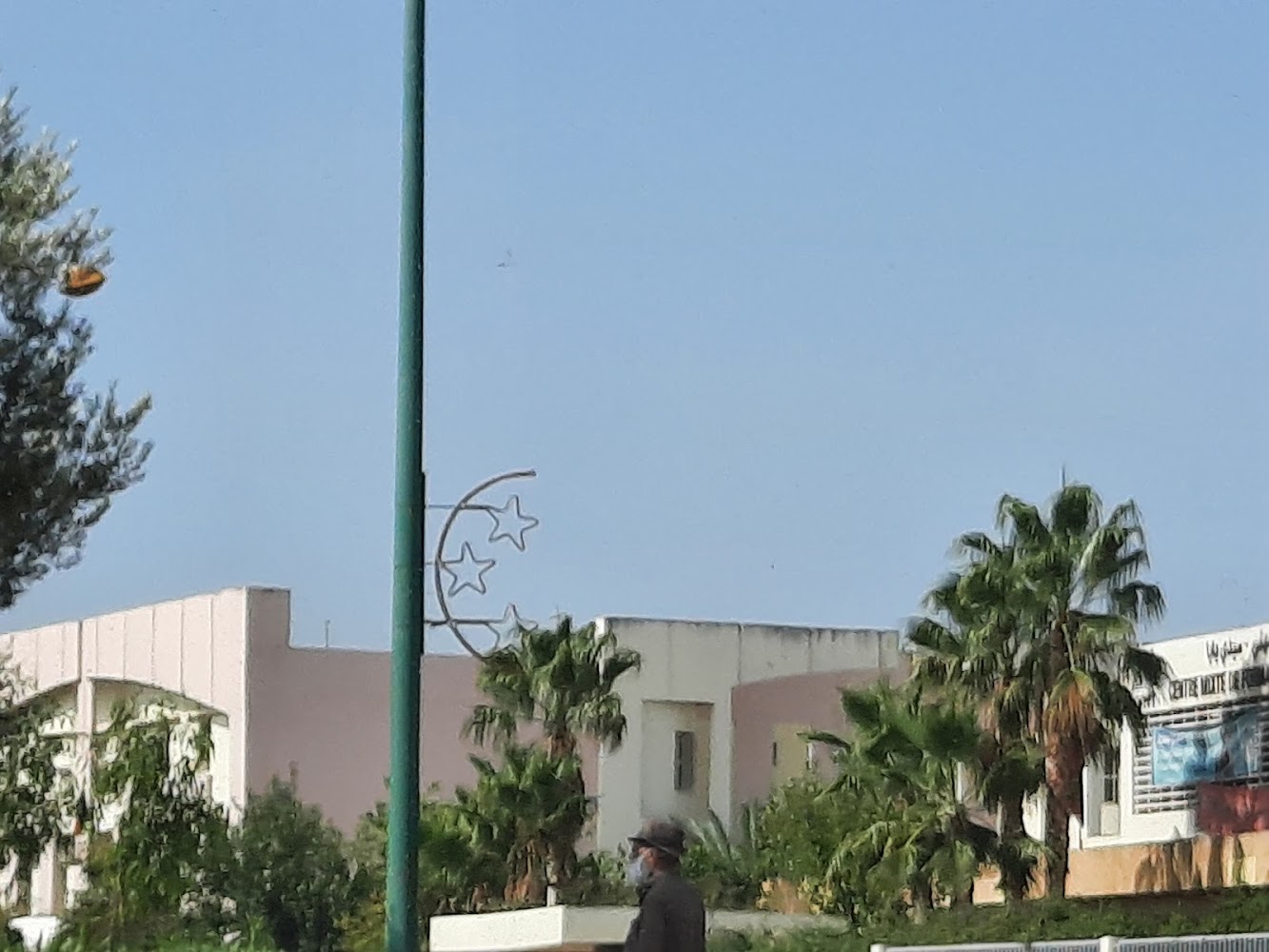 OFPPT sidi baba