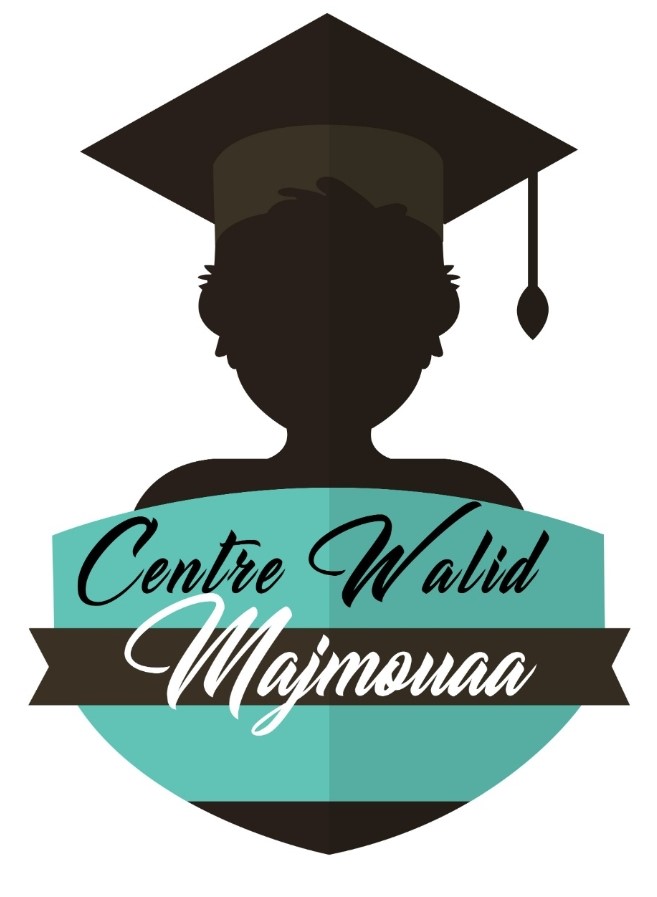 Centre walid majmouaa