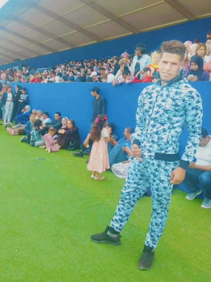 Ecole SBAITA EE ELMOJAHIDINE