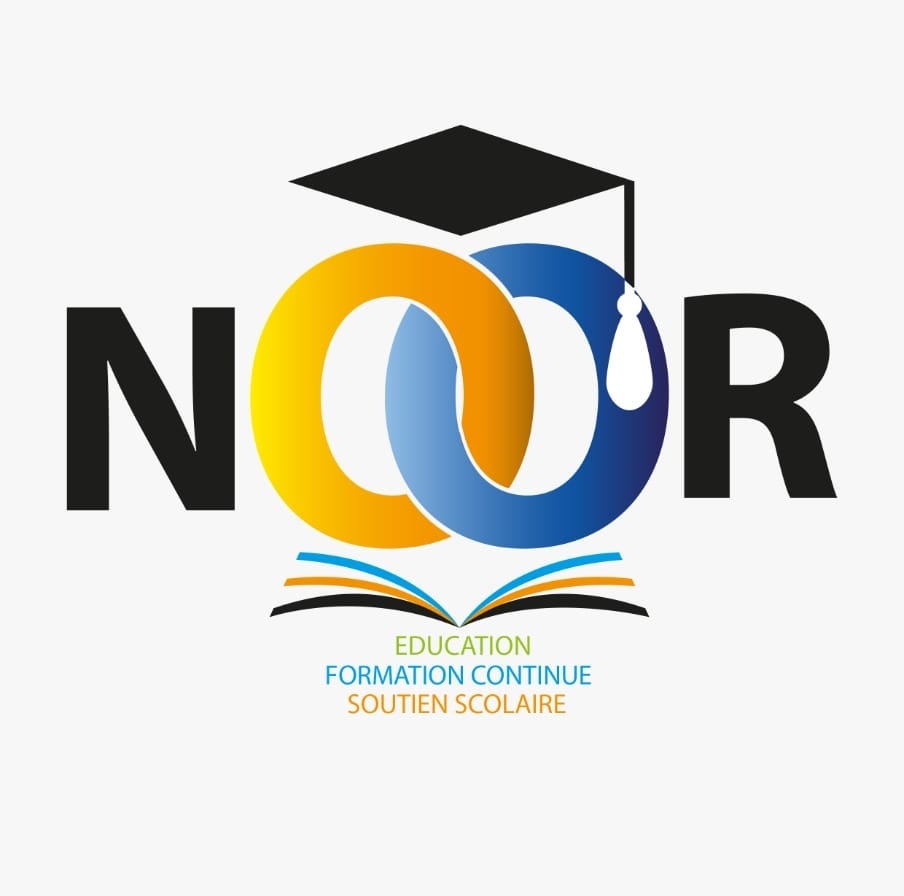 Institut NOOR