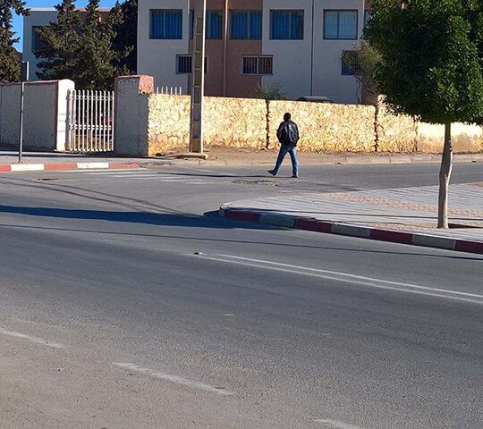 ofppt taourirt - Taourirt