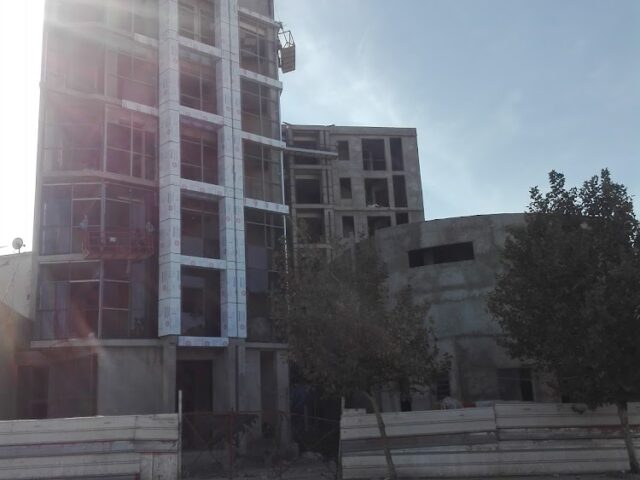 Institut Musical - Tazaa