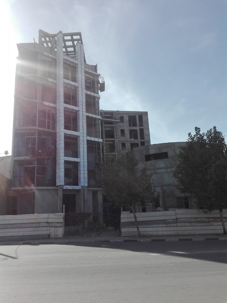 Institut Musical - Tazaa