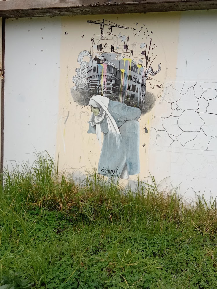 CPGE Lycée technique Mohammedia - Mohammédia