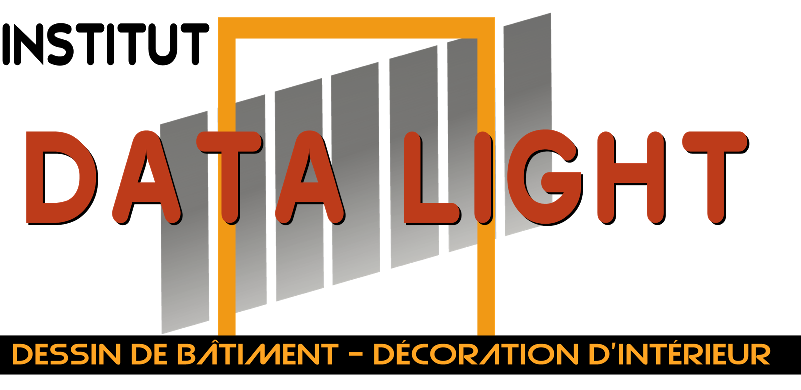 Datalight - Tanger