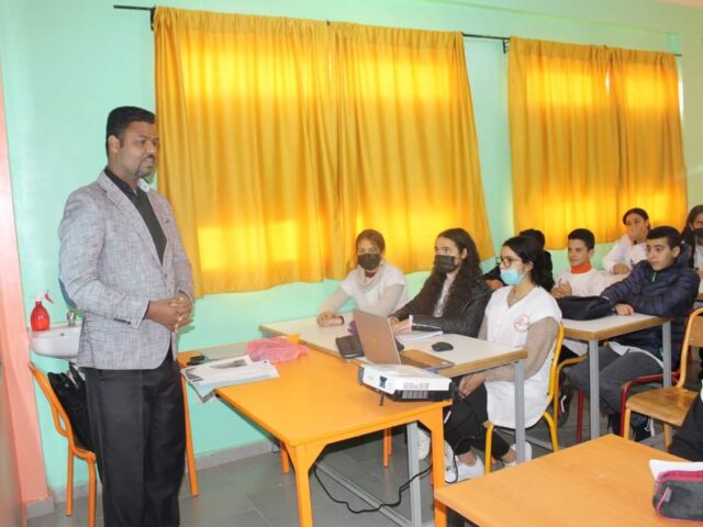 SMS FORMATION centre de Coaching et accompagnement