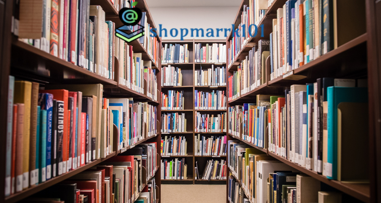 shopmarrk101 - Kasbah Tadla