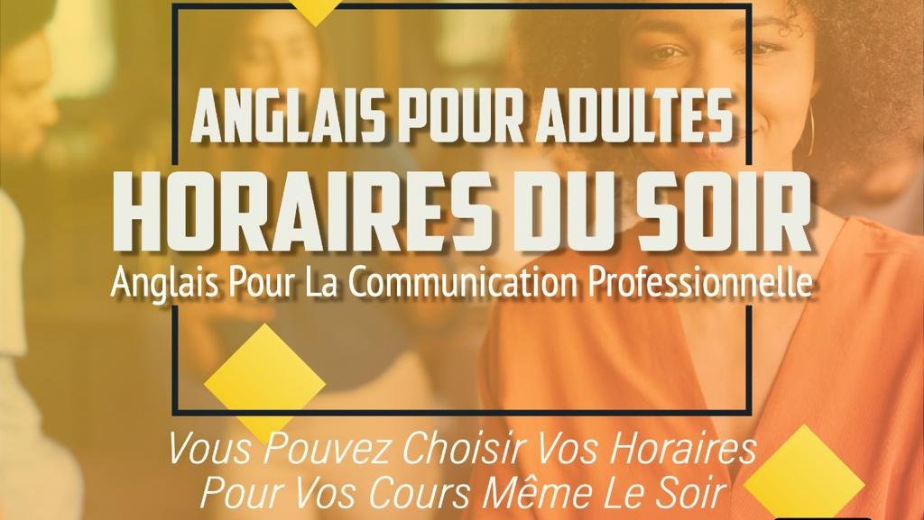 Institut Américain Temara Annexe - Témara