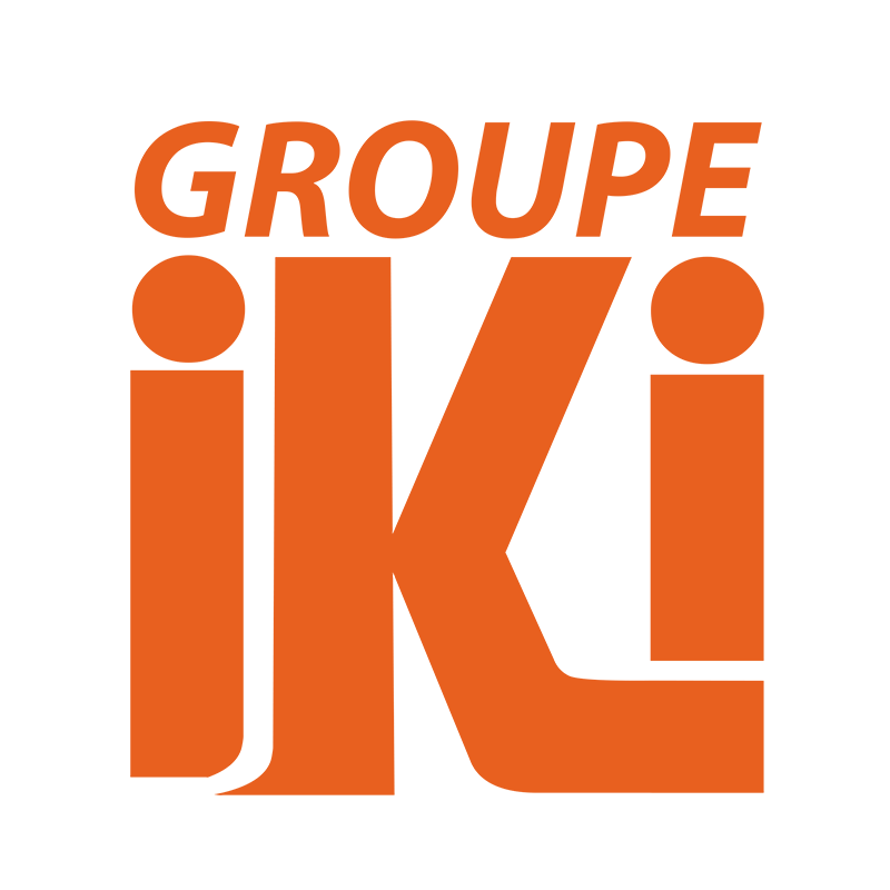 Institut IKI Site 3 Tanger - Tanger