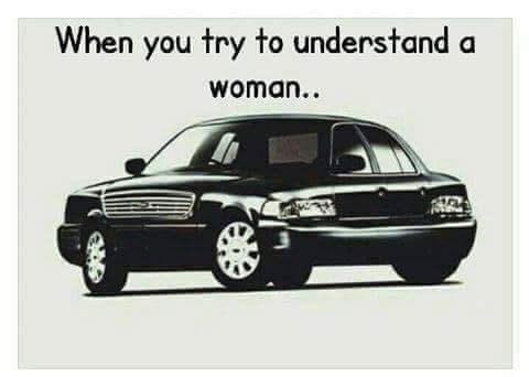 Dar Lbachir Ismaili Oulad ANOUAL