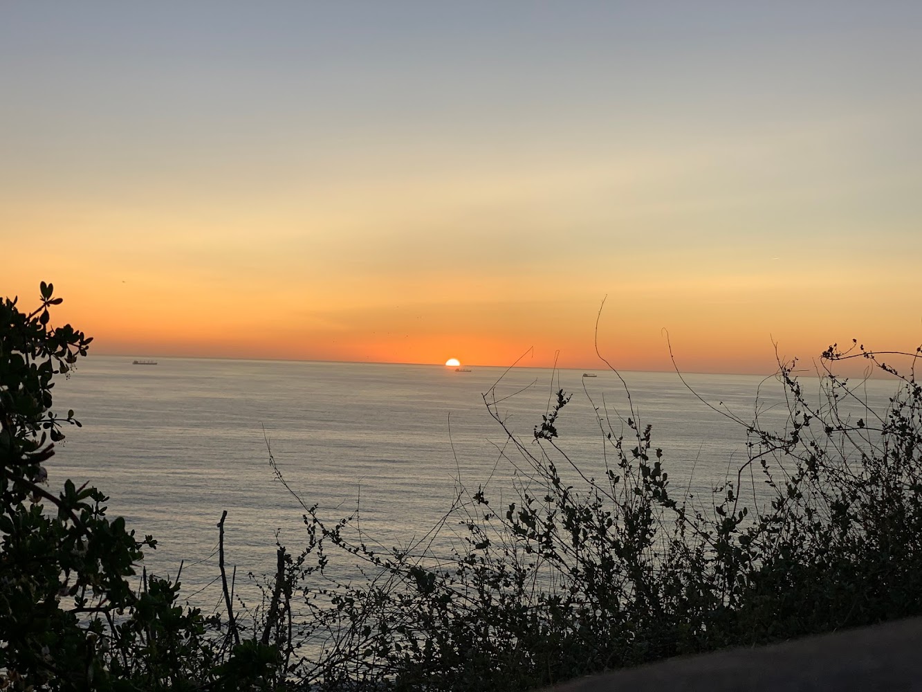 Administration de l'ENSA - Safi