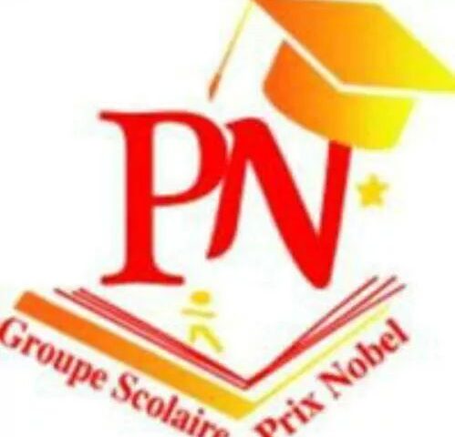 Groupe Scolaire Prix Nobel