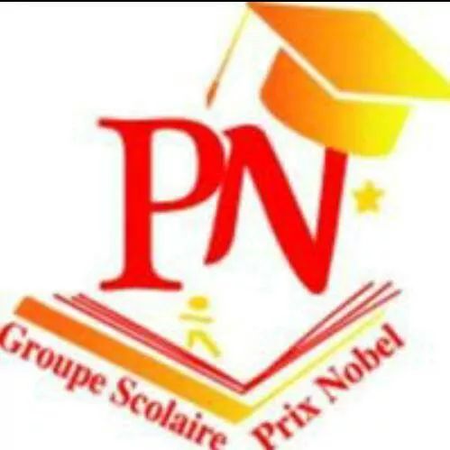 Groupe Scolaire Prix Nobel