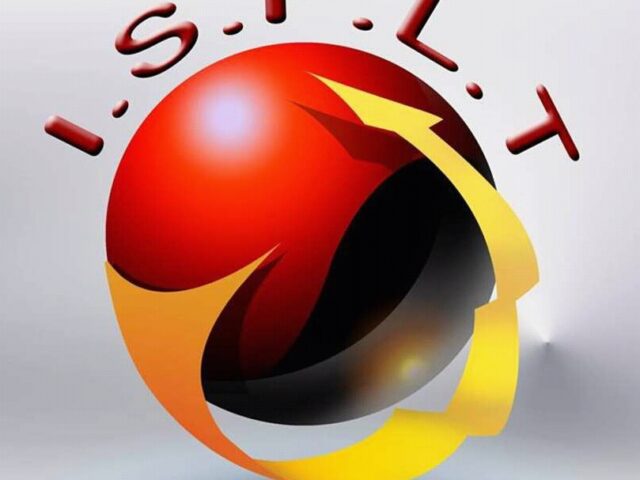 ISFLT INSTITUT SANS FRONTIERES DES LANGUES - Tazaa