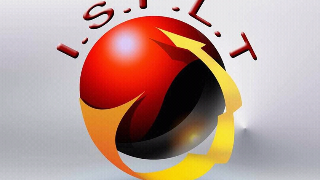 ISFLT INSTITUT SANS FRONTIERES DES LANGUES - Tazaa