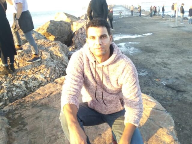 مجموعة مدارس ابن الرومي