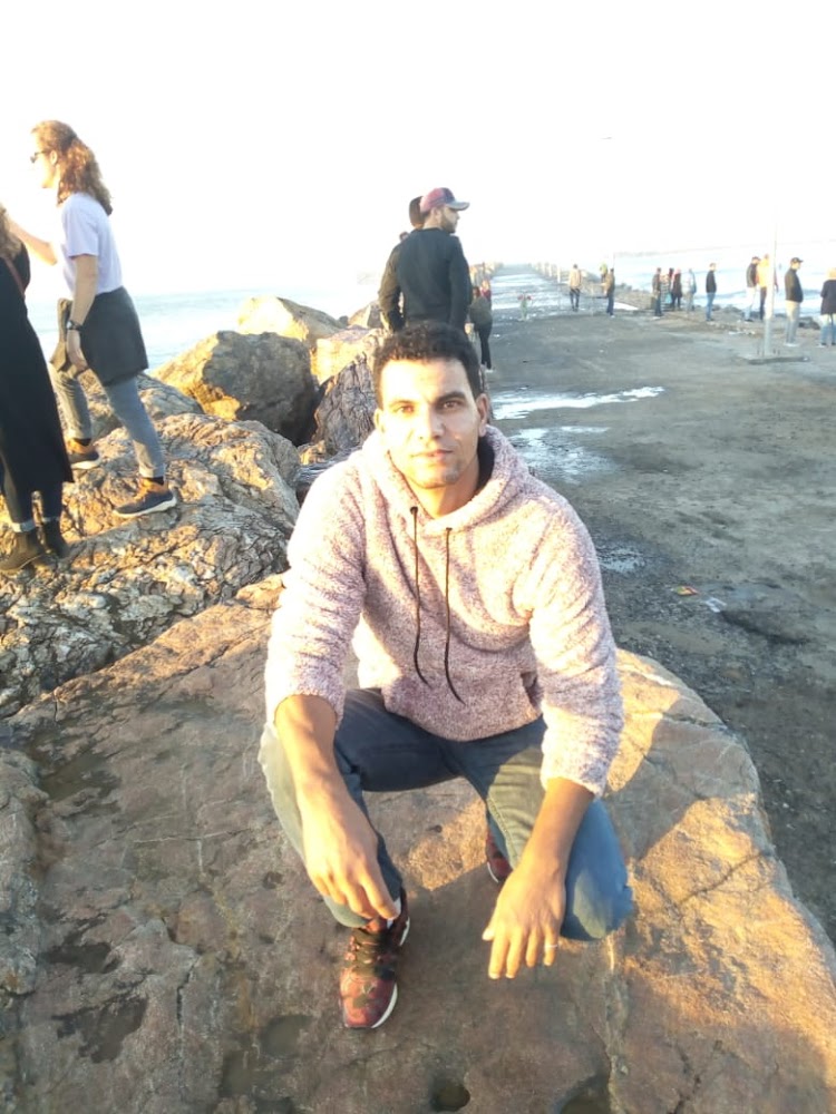 مجموعة مدارس ابن الرومي