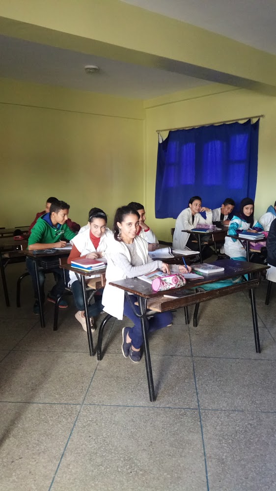 مؤسسة الامام الغزالي