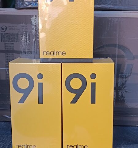 collège 20 août - Skhirat