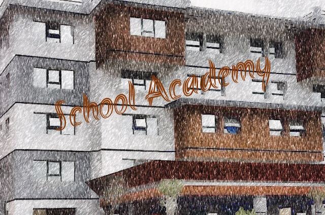 School Academy