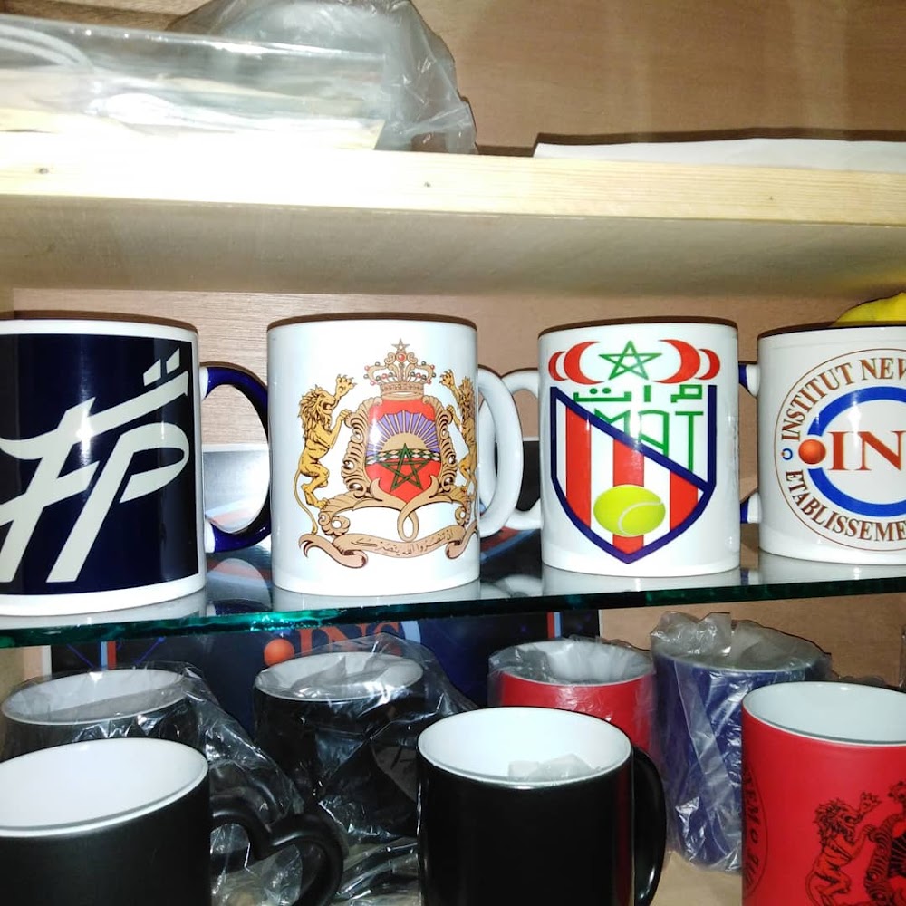 Institut New System - Tétouan