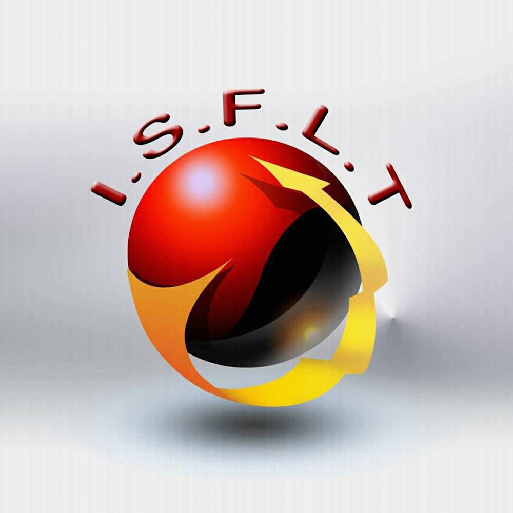 ISFLT