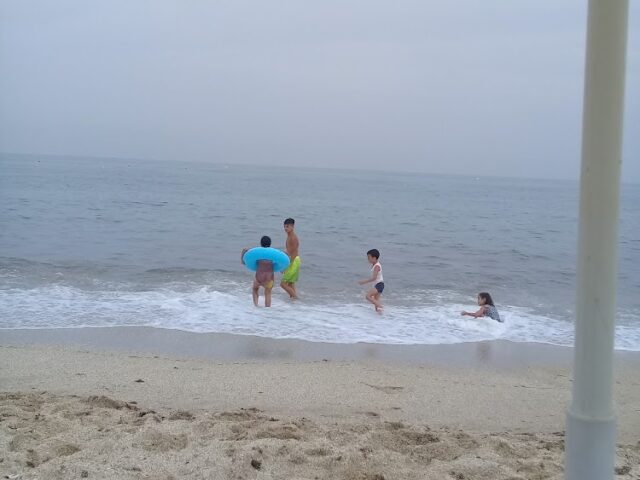 مدرسة الحافظ بن حجر - Meknès