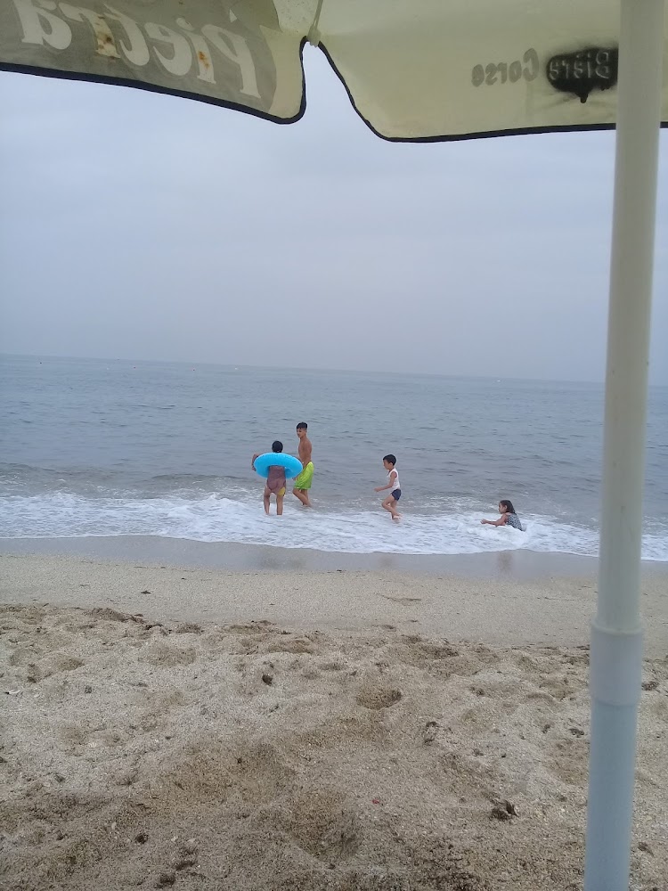 مدرسة الحافظ بن حجر - Meknès