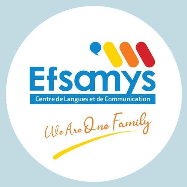centre Efsamys - Kénitra