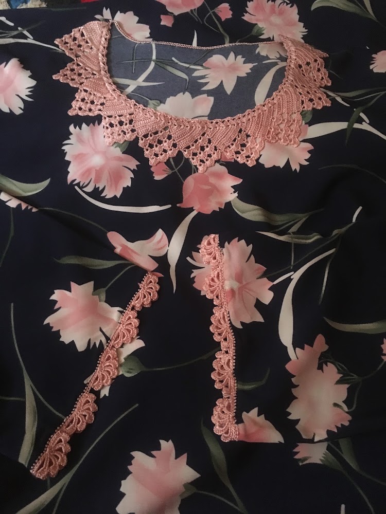 مركز أم البنين