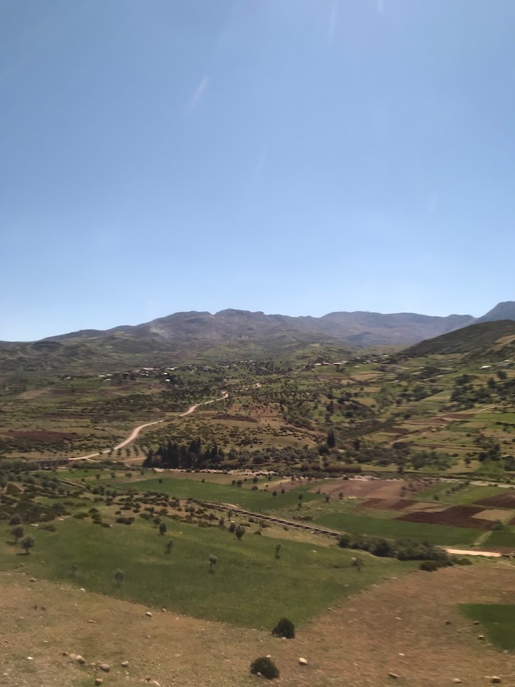 مجموعة مدارس خزان لو