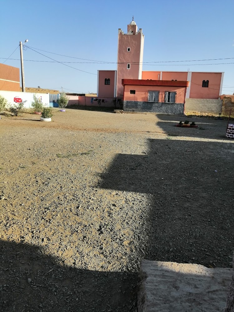 مدرسة الكوابلية الإبتدائية