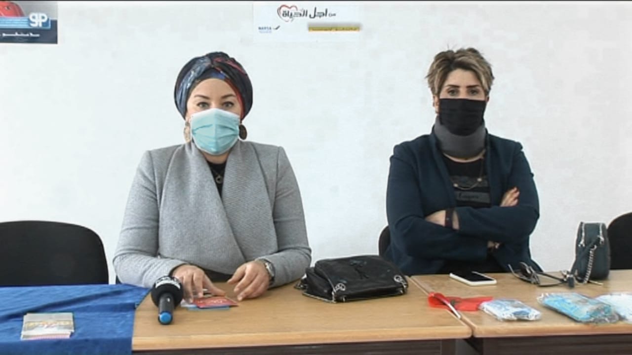 مدرسة عسو أوبسلام