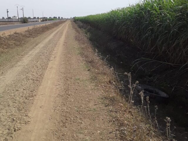 النجاعية الزهراء - Oulad Moussa