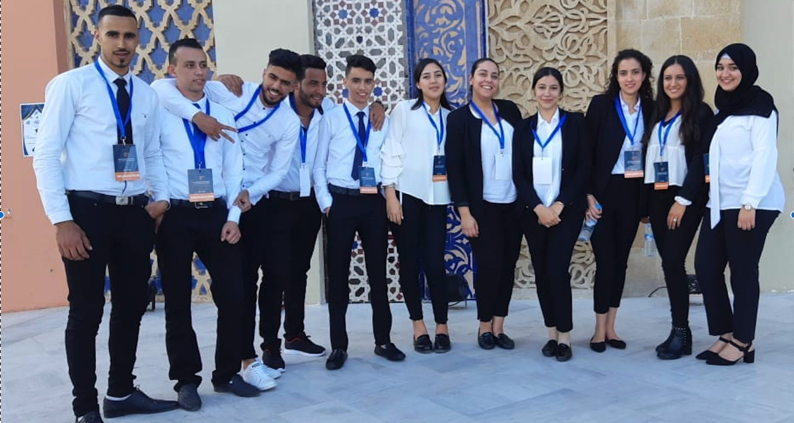 EPMA MARRAKECH : Ecole Privée professionnelle des métiers d'avenir
