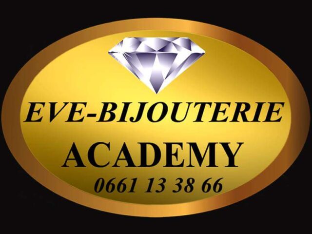 VILLA EVE BIJOUTERIE ACADEMY