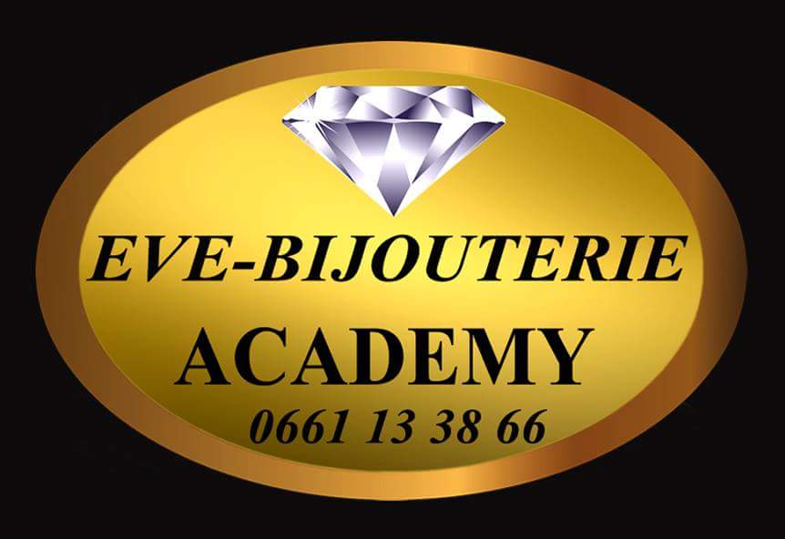 VILLA EVE BIJOUTERIE ACADEMY