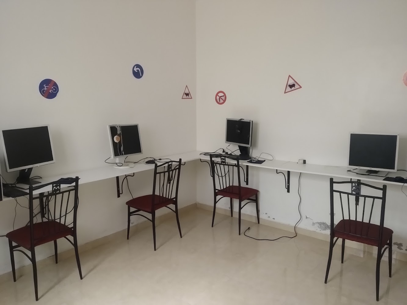 Auto Ecole El hilali Essaouira - Essaouira