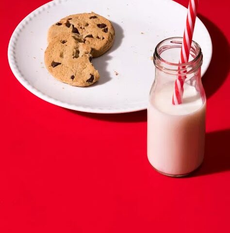 École primaire Ouargha