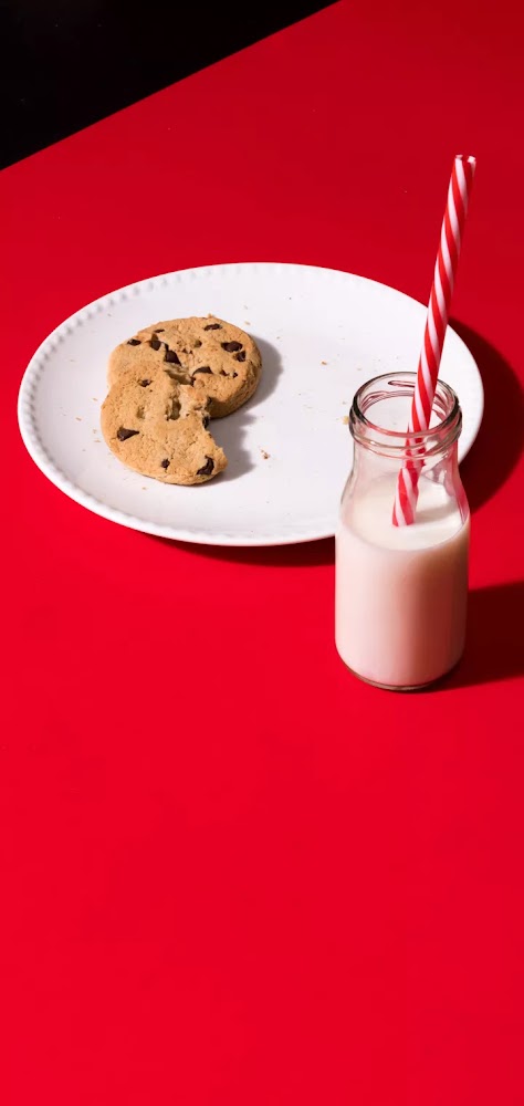 École primaire Ouargha